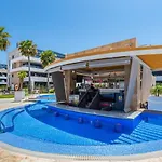 Flamenca I By Zanis Apartment