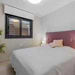 Flamenca I By Zanis Apartment