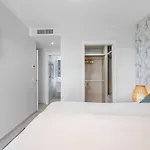 Flamenca I By Zanis Apartment *