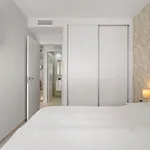 Apartment Flamenca I By Zanis *